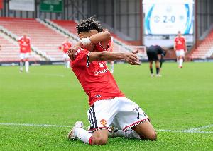 邮报盘点本季大概率英超首秀16名天才小将：利物浦3人，枪魔各2人
