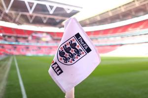 英足总声明：曼城案影响对决公正性，现阶段不打算进一步置评