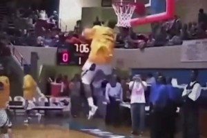 何止意气风发！罗斯社媒回顾年轻时无所不能的自己~